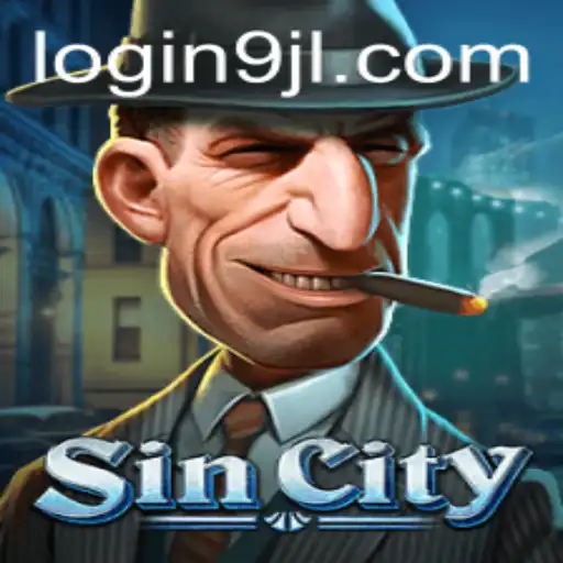Unveiling SinCity: A Deep Dive into the Dark Alleys of Gaming
