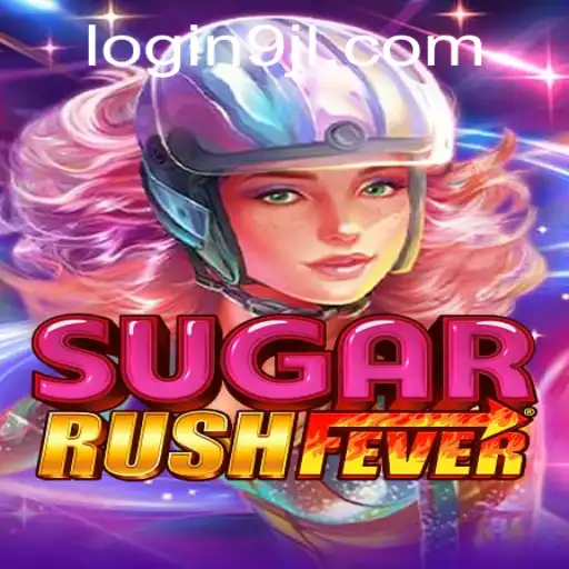 Discover the Thrilling World of SugarRushFever: Gameplay and Rules