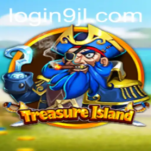 Exploring the Thrills of 'TreasureIsland': A Comprehensive Guide