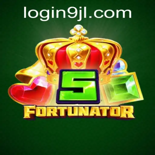 Unveil the Magic of 5Fortunator
