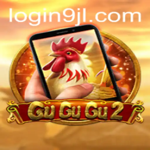Unveiling GuGuGu2M: The Next Big Thing in Gaming
