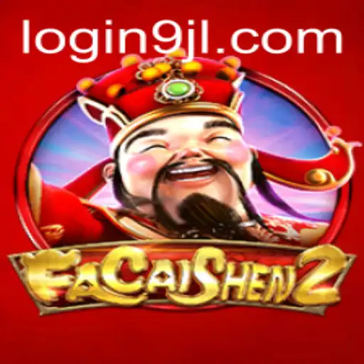 Exploring FaCaiShen2: A Journey into Wealth and Fortune
