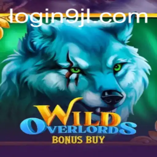 Wild Overlords Bonus Buy Game Description and Rules
