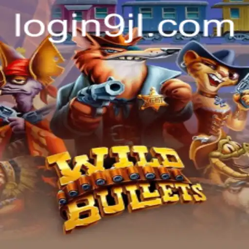 WildBullets: Unleashing an Exciting Gaming Experience