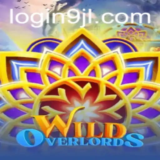 The Enchanting World of WildOverlords: A Deep Dive into the Game