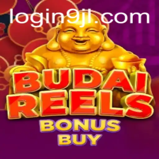 Discover the Excitement of BudaiReelsBonusBuy: A Detailed Overview