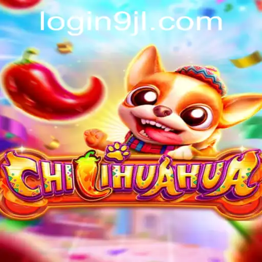 The Fascinating World of CHILIHUAHUA: An In-Depth Look into the New Gaming Sensation