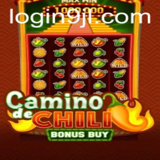 Exploring the Thrills of CaminodeChiliBonusBuy