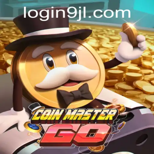 Diving Into the Vibrant World of CoinMasterGO