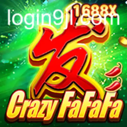 Unveiling CrazyFaFaFa: A New Gaming Phenomenon