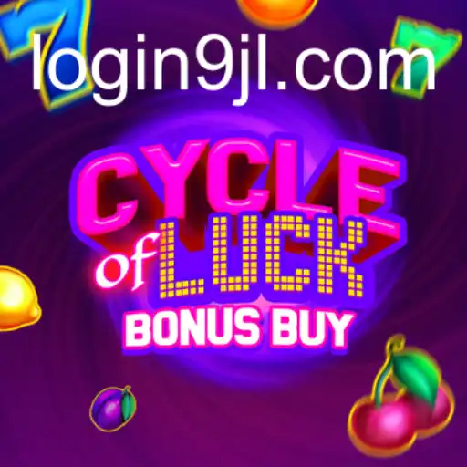Cycle of Luck Bonus Buy: Game Introduction and Rules
