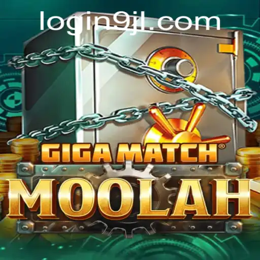 Discover GigaMatchMoolah: A Thrilling Journey of Strategy and Luck