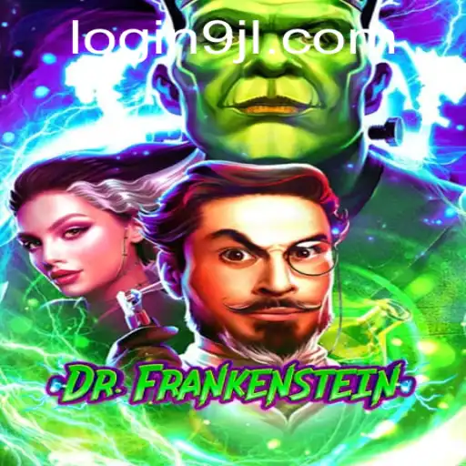 The Alluring World of DrFrankenstein: Unraveling the Enigma of Adventure