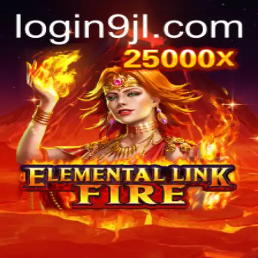 Discover the Magical World of ElementalLinkFire