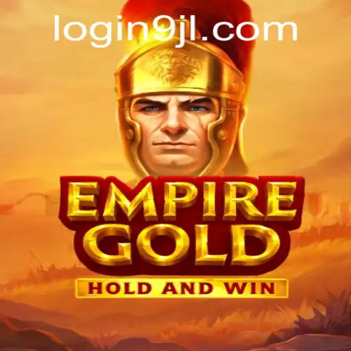 Discover the Mystical World of EmpireGold: A Journey Like No Other