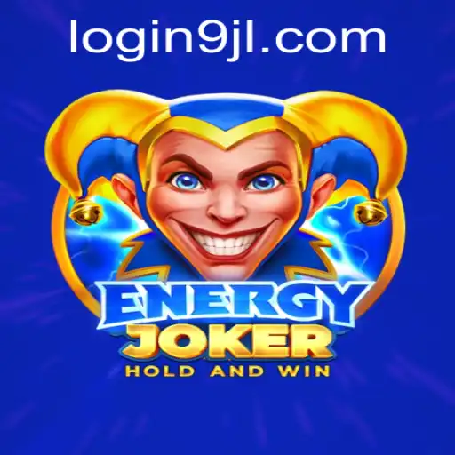 Dive into the Thrilling World of EnergyJoker