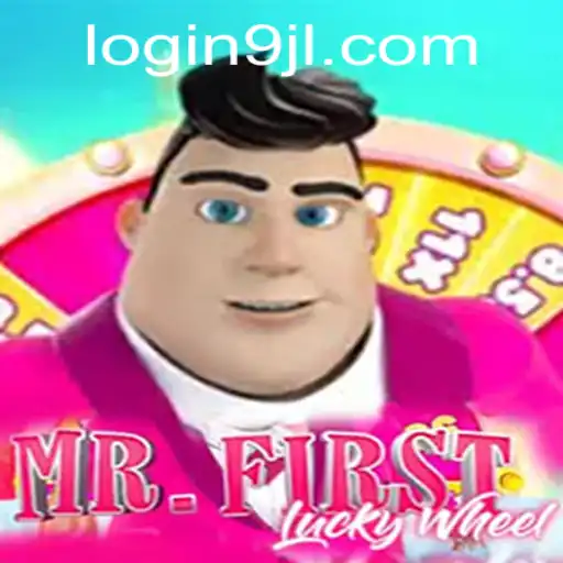 Exciting Adventure with MrFirstLuckyWheel