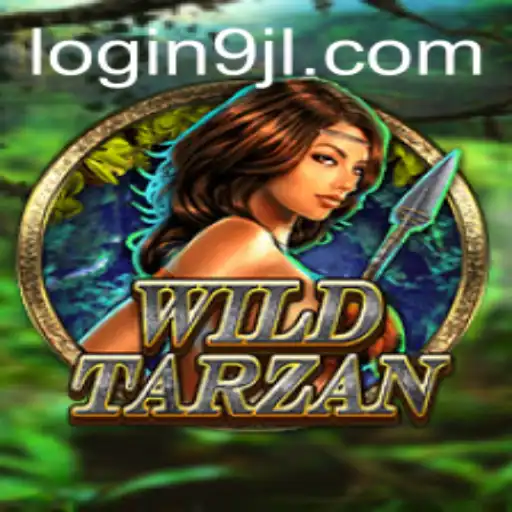 Explore the Exciting World of WildTarzan