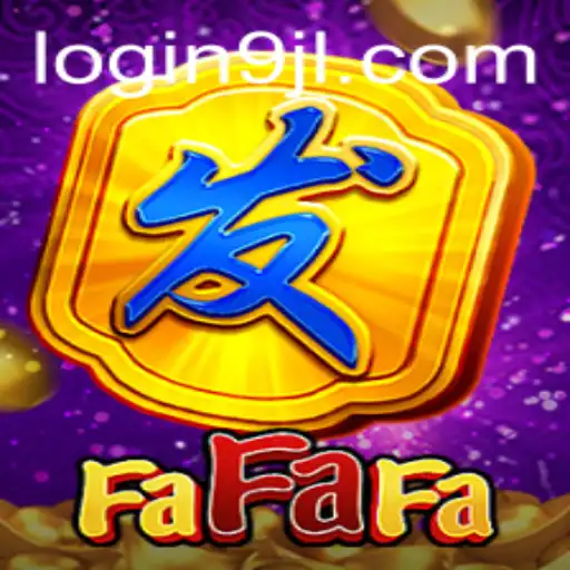 Exploring the Thrilling World of FaFaFa: An In-depth Look into Game Dynamics and Keyword Strategy