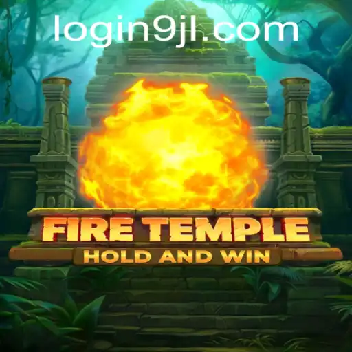 Exploring the Mystical World of FireTemple: A New Gaming Adventure