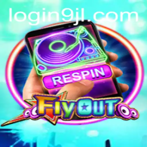FlyOut: A Thrilling Adventure Through Virtual Skies