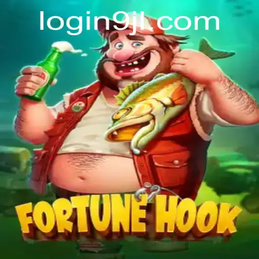 FortuneHook: The Exciting World of Chance and Strategy