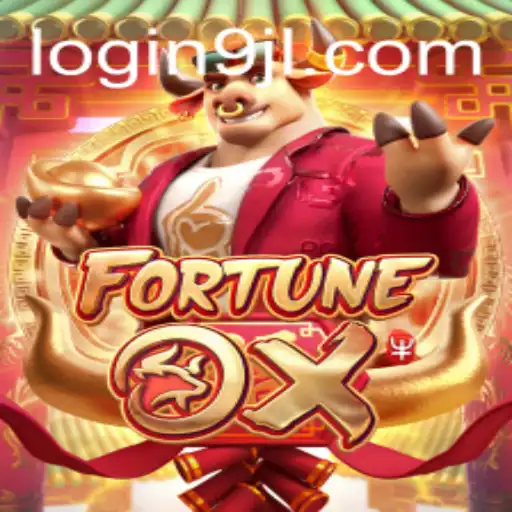 Discover the Exciting World of FortuneOx: A Blend of Luck and Strategy