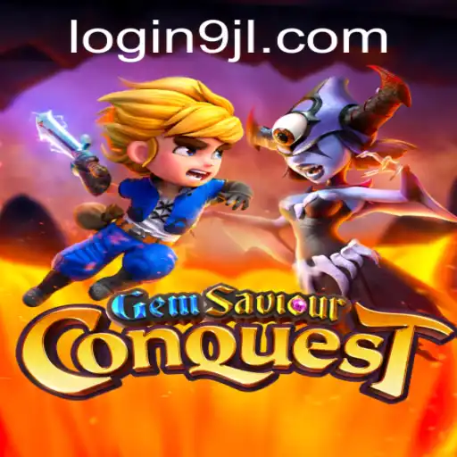 Gem Saviour Conquest: Mastering Strategy in the World of Gems