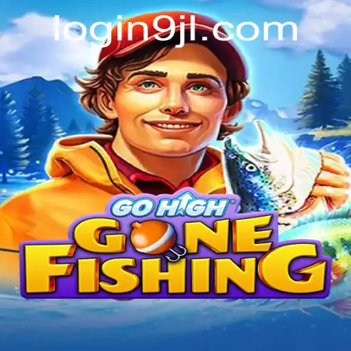 Unveiling GoHighGoneFishing: A Deep Dive into the Exciting New Adventure