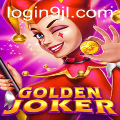 Discover the World of GoldenJoker