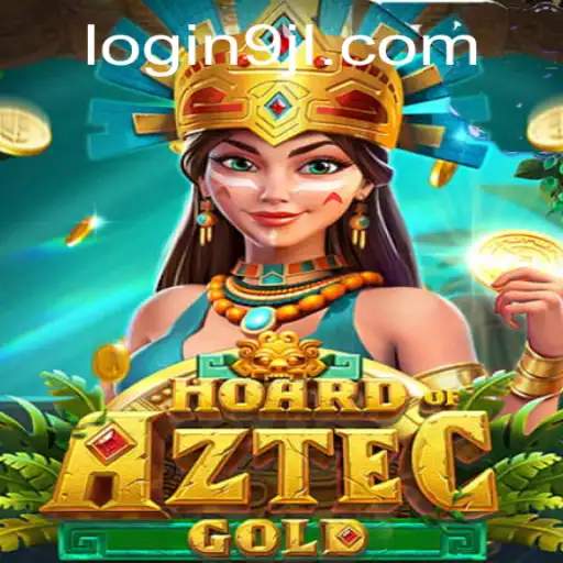 Unveiling the Mysteries of HoardofAztecgold: A Captivating New Game Experience