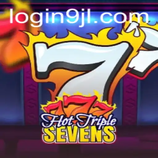 Exploring the Excitement of HotTripleSevens: A Fresh Spin in the World of Gaming