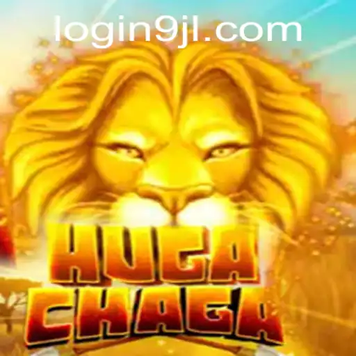 Discover the World of HugaChaga: A Unique Gameplay Experience