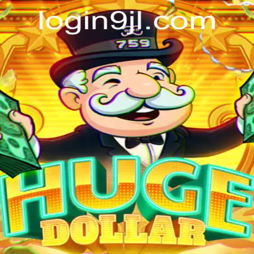 Exploring the Thrills of HugeDollar