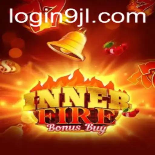 Discover the Thrill of InnerFireBonusBuy: An Enchanting Gaming Experience