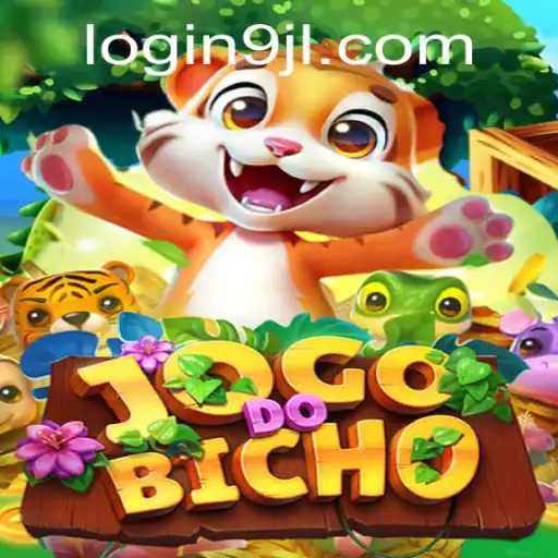 Unveiling the Thrilling World of JOGODOBICHO: A Captivating Gameplay Experience