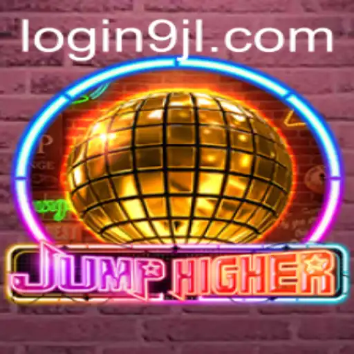 JumpHigher: A New Horizon in Interactive Gaming