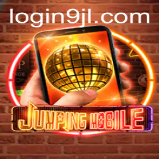 Discovering Jumpingmobile: The Game That Redefines Mobile Entertainment