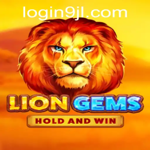Discover LionGems: A Thrilling New Game Experience
