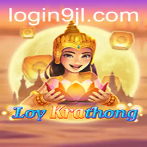 The Fascinating World of LoyKrathong: Exploring the 9jl Phenomenon