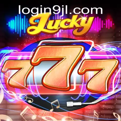 Discovering the Thrills of Lucky777: A Gaming Experience Like No Other