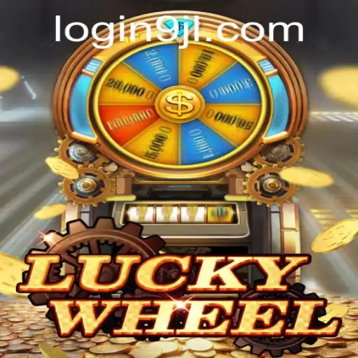 Discover the Thrills of LuckyWheel: A Modern Gaming Experience with 9jl Influences