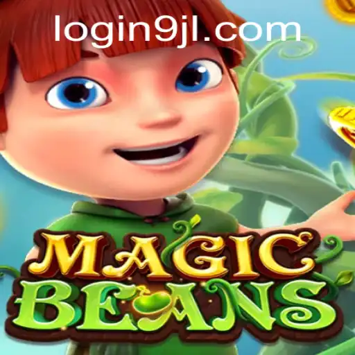 Discover the Enchanting World of MAGICBEANS: A Game of Strategy and Chance