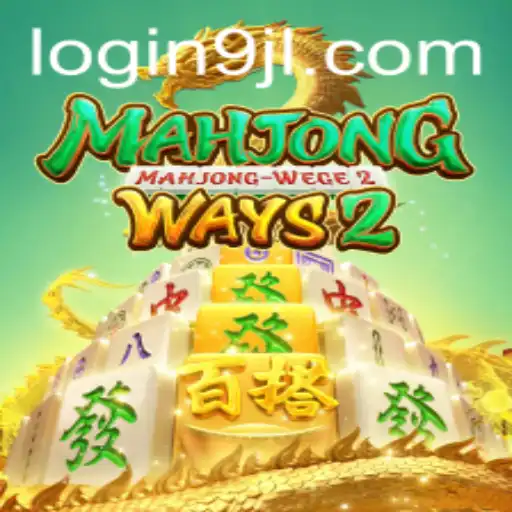 Exploring MahjongWays2: A Journey Through Ancient Tradition and Modern Gaming