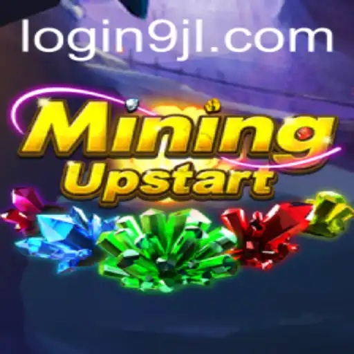 Exploring the Adventures and Strategy Behind MiningUpstart: The New Gaming Phenomenon