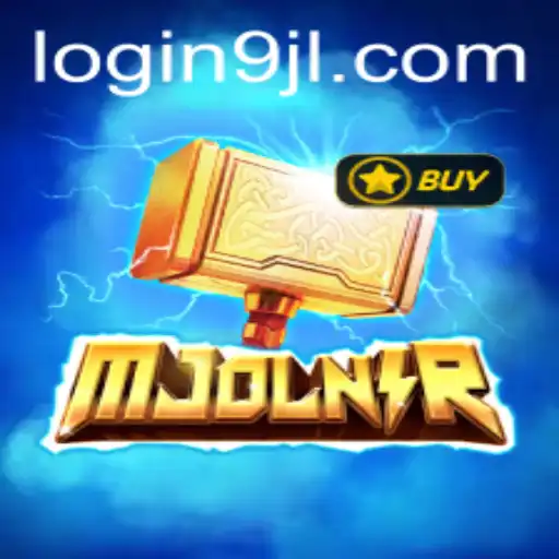 Mjolnir: A New Dimension in Gaming