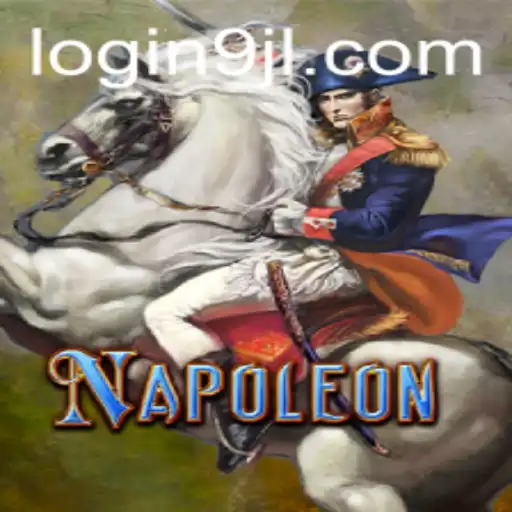 Discovering the Timeless Card Game: Napoleon