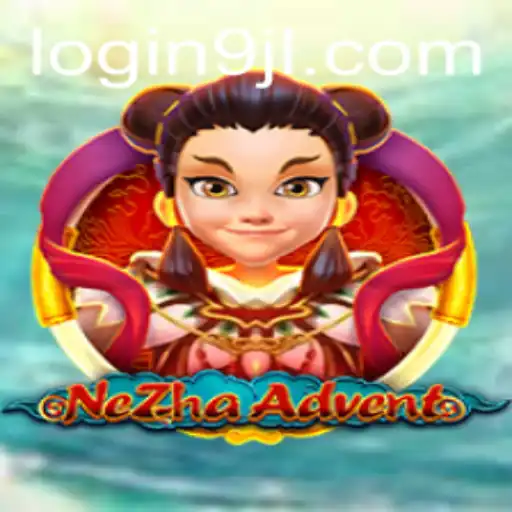 Exploring the Exciting World of NeZhaAdvent and Its Gameplay Dynamics