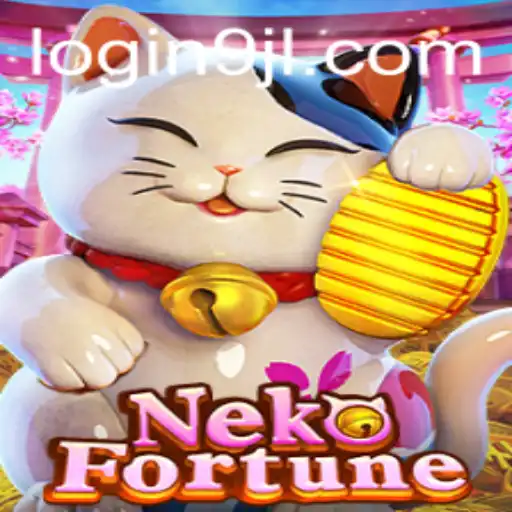Discovering NekoFortune: A Whisker of Luck