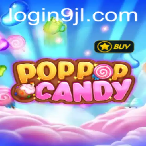 Unveiling POPPOPCANDY: A Delightful Game Experience